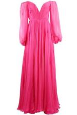 Ralph russo custom for sale  LONDON