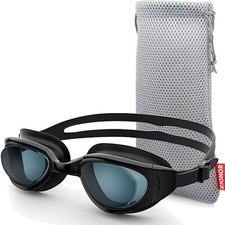 Schutz ptische schwimmbrille gebraucht kaufen  Nickenich