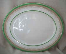 Kelly green burleigh for sale  Nashville