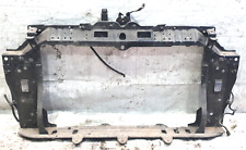 Calandra hyundai ix20 usato  Frattaminore