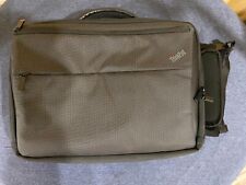 Capa/bolsa para notebook Lenovo 4X40W19826 Thinkpad 14" Pro Slim Topload genuína nova com etiquetas comprar usado  Enviando para Brazil