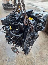 Inboard marine boat for sale Inboard marine boat for sale  LANCASTER