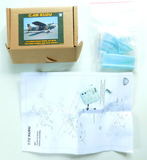 aermacchi gebraucht kaufen aermacchi gebraucht kaufen Schwalmstadt