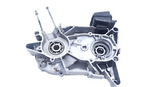 Carter moteur central d'occasion  Grenoble-