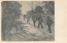 Illustree guerre vietnam d'occasion  Vasles