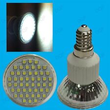 Led epistar spotlicht gebraucht kaufen  Versand nach Germany