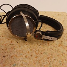 electrostatic speakers for sale electrostatic speakers for sale CARSHALTON