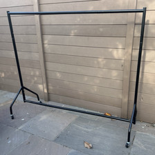 6ft long heavy for sale  DEAL
