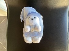 Doudou peluche tartine d'occasion  Wingles