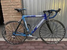 Bicicletta corsa pinarello usato  Modena