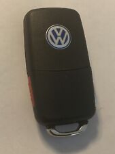 New volkswagen keyless for sale  Middle Island