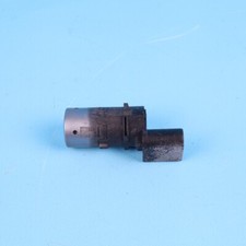 Audi pdc sensor gebraucht kaufen  Osnabrück
