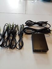 Interface link icom d'occasion  Varilhes