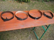 Pos 138 konvolut gebraucht kaufen  Strausberg