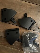 Hauck babyschalen adapter gebraucht kaufen  Riedlingen
