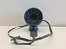 Contagiri fondo nero usato Contagiri fondo nero usato  Roma