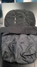 Mothercare footmuff cosytoes for sale  COLCHESTER