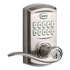 Kwikset 917 smartcode for sale  Harrisburg
