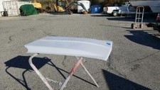 Small cowl hood for sale  Seekonk