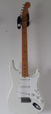 1994 fender stratocaster for sale 1994 fender stratocaster for sale WAKEFIELD