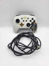 Powera nsw enwired gebraucht kaufen  Schortens