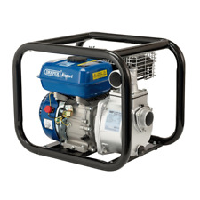 Draper 64065 petrol for sale  NELSON
