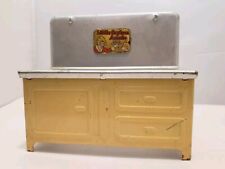 Vtg little orphan for sale  Gaithersburg