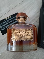 Grappa bonollo tetè usato  Cagliari
