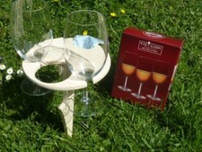 picknicktisch gebraucht kaufen picknicktisch gebraucht kaufen Köln