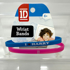 One direction merchandise for sale  Broomfield