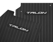 Floor mats 2019 for sale  Odessa