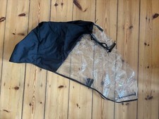 babyzen gebraucht kaufen babyzen gebraucht kaufen Berlin
