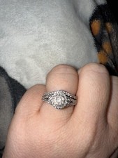 Disney enchanted wedding for sale  Jacksonville
