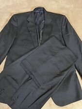 Brooks brothers suit for sale  Peoria