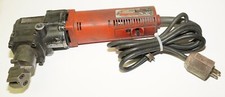 Milwaukee 6880 heavy for sale  Troy