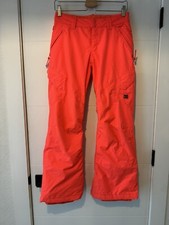 Banshee youth kids for sale  Arcadia