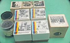 10x ddr defa gebraucht kaufen  Werther b Nordhausen