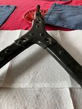 Ford model spare for sale  Holland