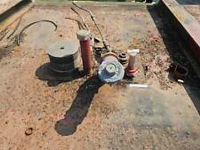 750 gallon fuel for sale  Ephrata
