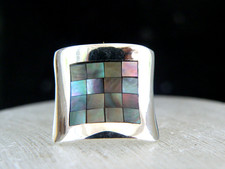 Sterling silver 925 for sale  Kitty Hawk