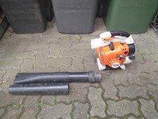stihl bg 86 gebraucht kaufen stihl bg 86 gebraucht kaufen Windeck
