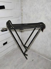 Rear aluminum bicycle for sale  Indianapolis
