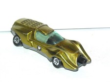 1971 johnny lightning for sale  Bethlehem