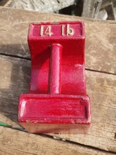 Antique cast iron for sale  BURTON-ON-TRENT