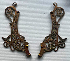 Victorian fancy cast for sale  Holly