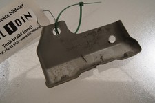 Kotflügel links caddy gebraucht kaufen  Hamm, Sieg