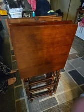 antique game table for sale antique game table for sale Lyndon Station