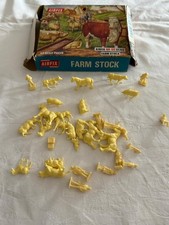 airfix ho oo figures for sale  OSWESTRY