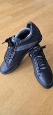 Neu levis lederschuhe gebraucht kaufen  Münster