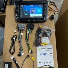32g apple carplay for sale  DUNSTABLE